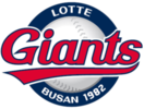 Lotte Giants